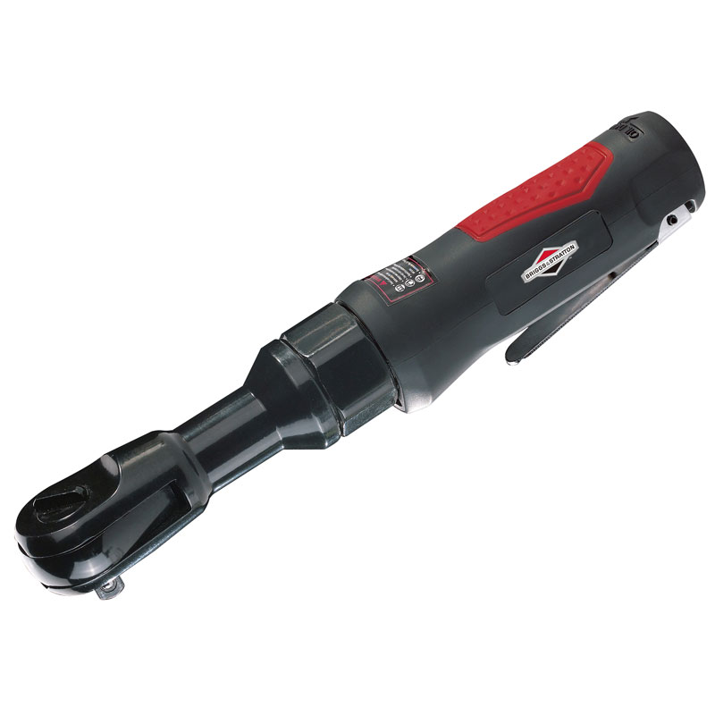 Air Compression Tools Guide Briggs & Stratton